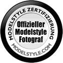 modelstyle