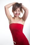 Natascha