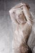 1-IMG_2560-1.jpg