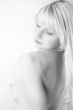 img_5262_sw_ej_passig_gemacht.jpg