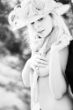 img_6119_sw_ej_passig_gemacht.jpg
