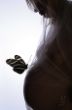 1Gina-mit-Schmetterling.jpg