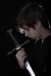 1-Julian_MG_8800-14.jpg