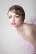 img_9383_1_passig_gemacht.jpg
