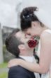 1-IMG_4389-1.jpg