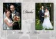 2_MG_5058-#1-Danke-#2.jpg
