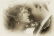 2_MG_7828-sepia.jpg