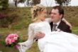 023hochzeit_huber__mg_0560_1_passig_gemacht.jpg