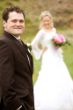 033hochzeit_huber__mg_0570_1_passig_gemacht.jpg