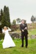 082hochzeit_huber__mg_0619_1_passig_gemacht.jpg
