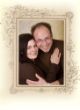 1img_9338_1_passig_gemacht.jpg