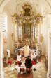 1hochzeit_huber__mg_0851_1_ej_passig_gemacht.jpg