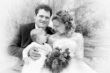 2172hochzeit_huber__mg_0674_1sw_passig_gemacht.jpg