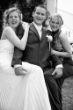 1_mg_7877_row_1_sw_ej_passig_gemacht.jpg