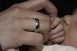 Marie_0179_2.jpg