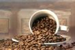 2-Coffetime.jpg