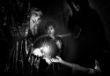 _mg_0063_row_2_1_sw_ej_l_passig_gemacht.jpg